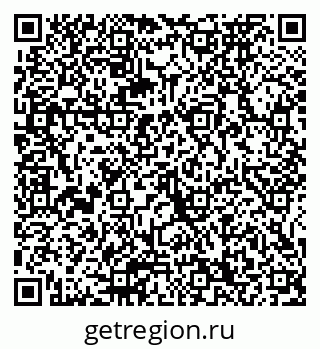 79065670046