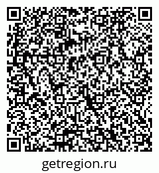 79065670047