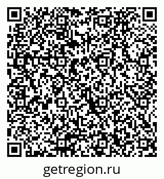 79065670051