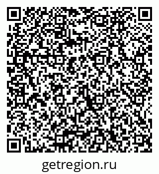 79065670053