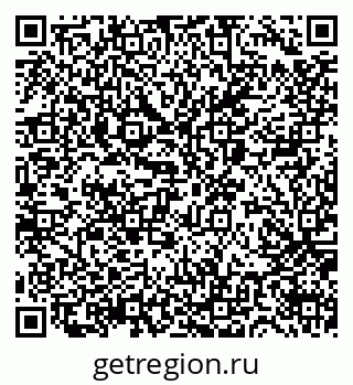 79065670054