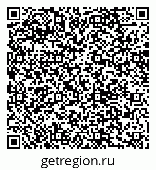 79065670055