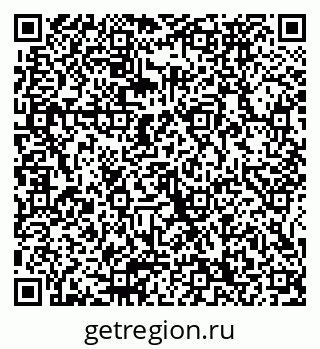 79065670056