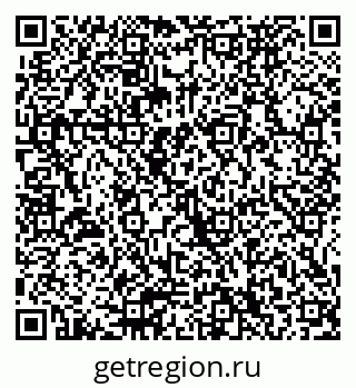 79065670057