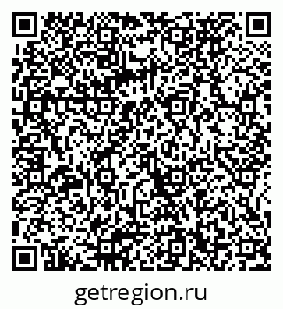 79065670059