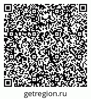 79065670062