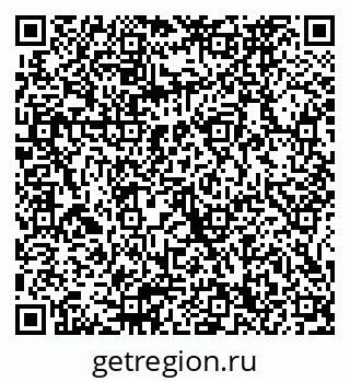 79065670064