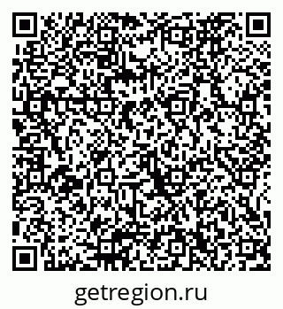 79065670065