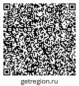 79065670066