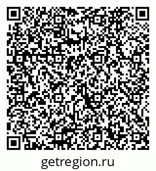 79065670068