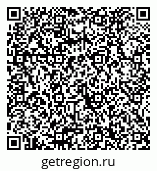 79065670074