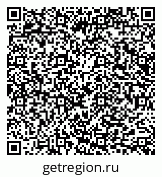 79065670075