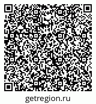 79065670078