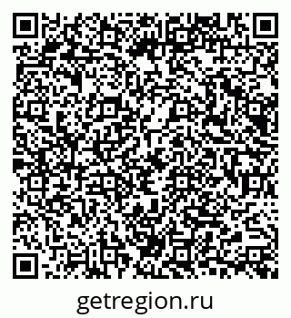 79065670079