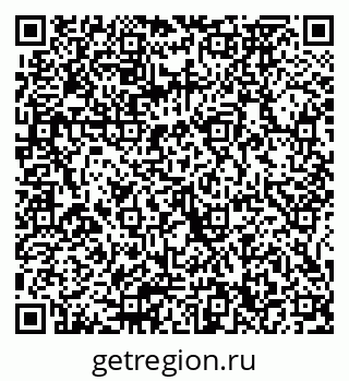 79065670081
