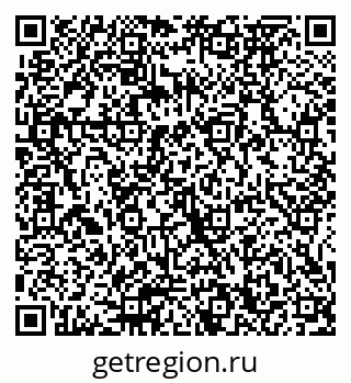79065670082