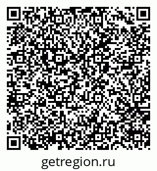 79065670083