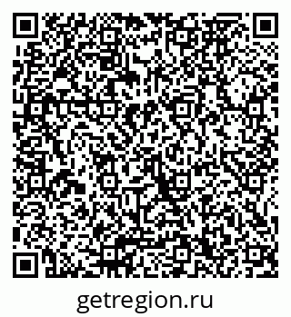 79065670084