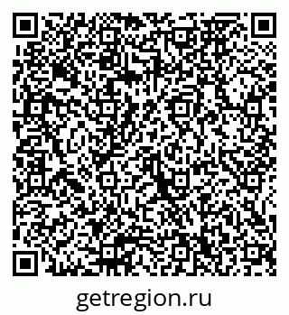 79065670085