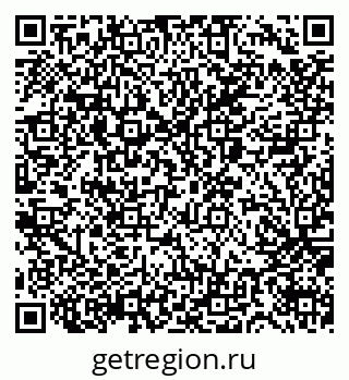 79065670086