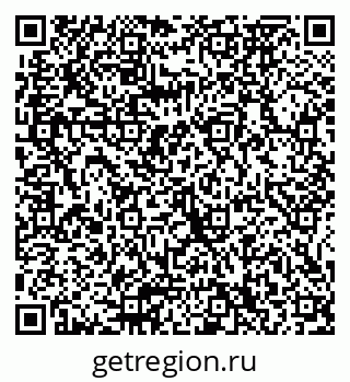 79065670087