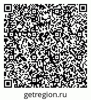 79065670091