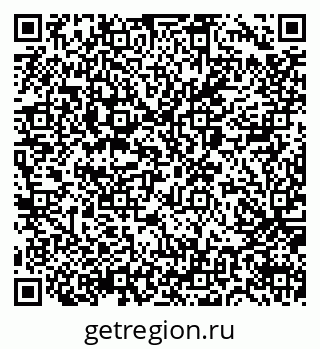 79065670093