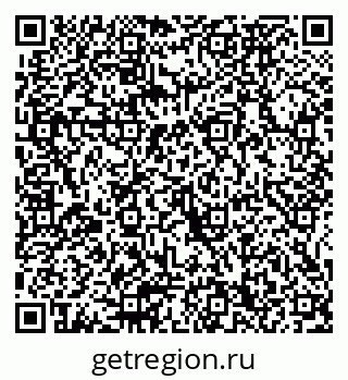 79065670094