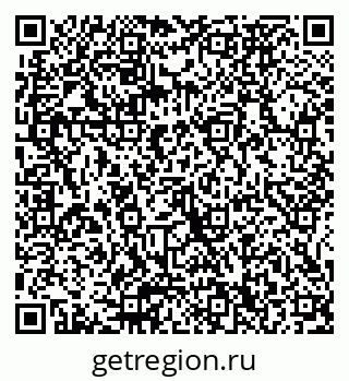 79065670095