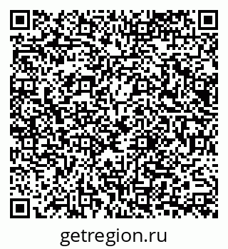 79065670100
