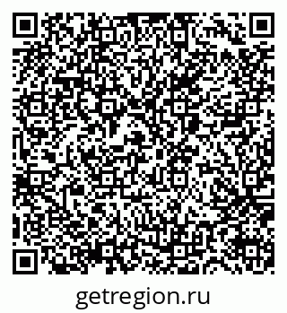 79065670102