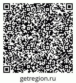 79065670103