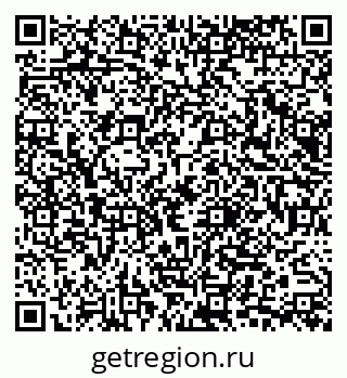 79065670104