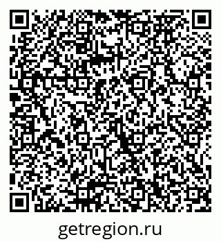 79065670105