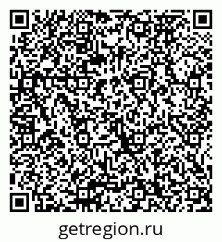 79065670106
