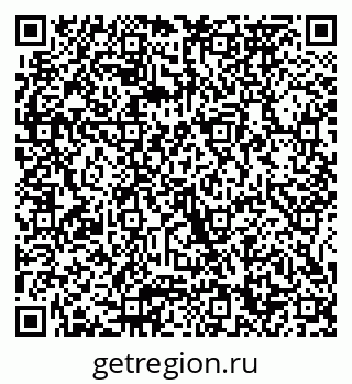 79065670108