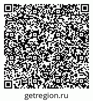 79065670109