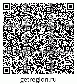 79065670111
