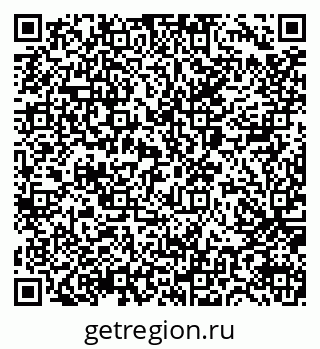 79065670115
