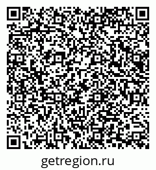 79065670116
