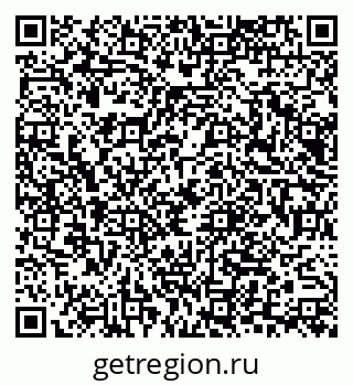 79065670117