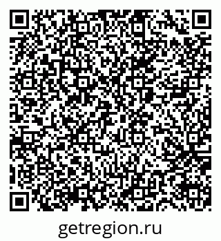 79065670122