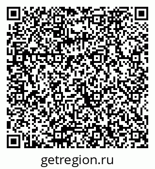 79065670123