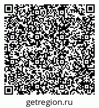 79065670127
