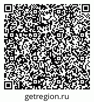79065670131