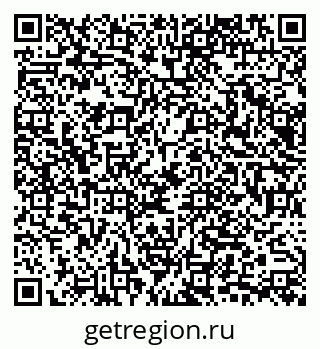79065670134