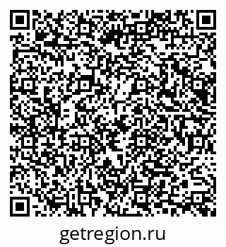 79065670135