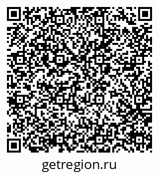 79065670141