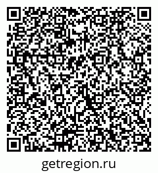 79065670143