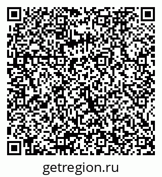 79065670144
